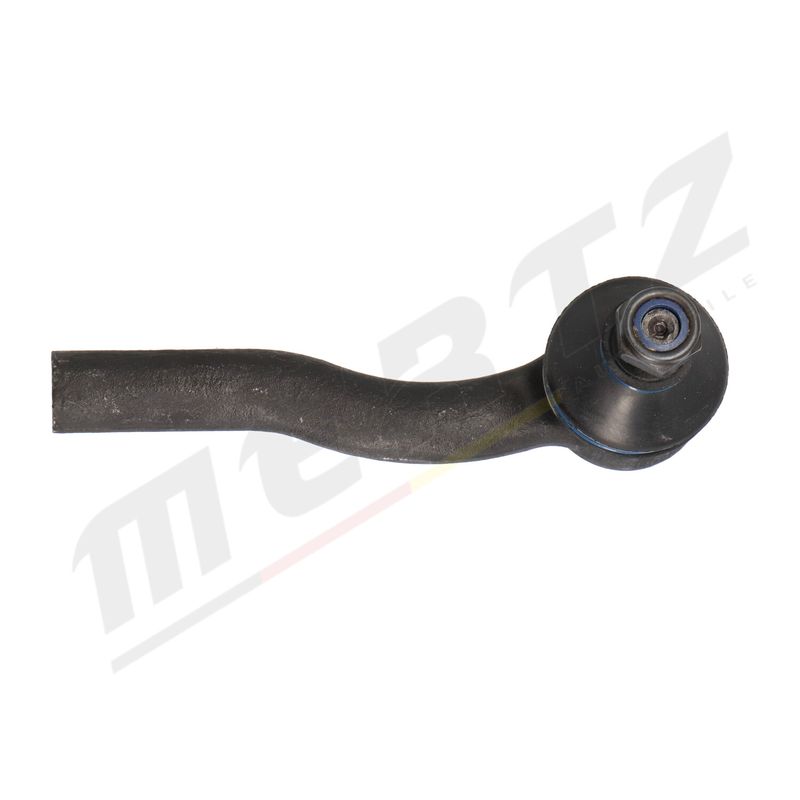 MERTZ M-S0434 Tie Rod End