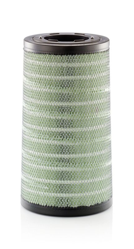 Vzduchový filtr C 26 024