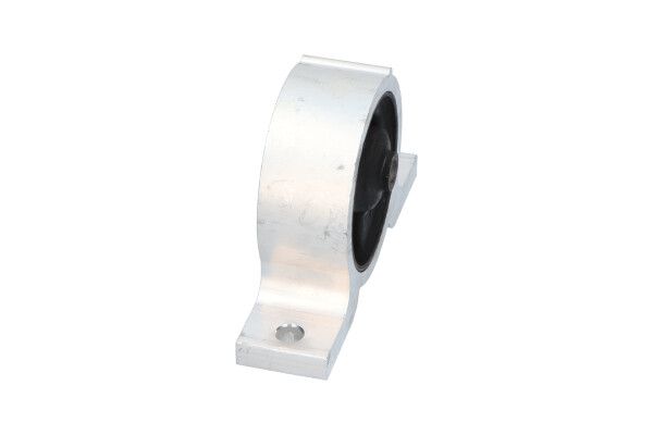 Kavo Parts EEM-6551 Mounting, engine