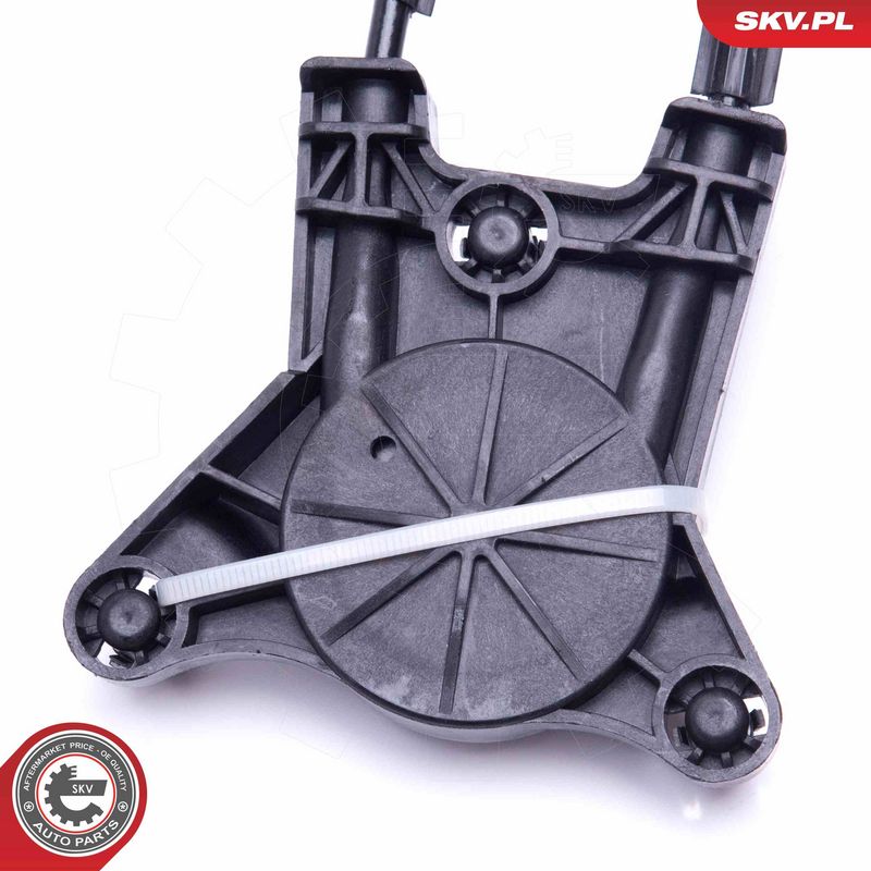 Aknatõstuk, ESEN SKV 00SKV682