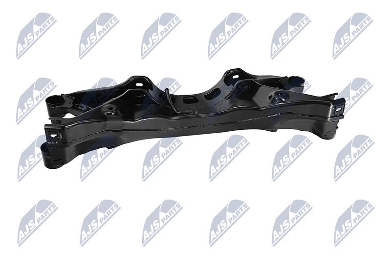 NTY ZRZ-PL-005 Axle Beam