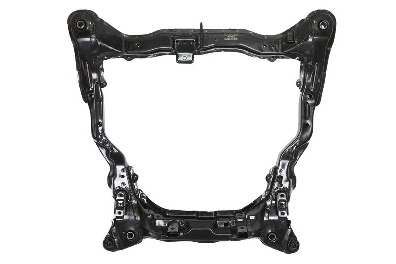 Abiraamid, agregaadikandja,...