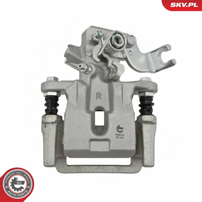 ESEN SKV 90SKV164 Brake Caliper