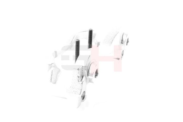 GH GH-441963 Bracket, brake caliper