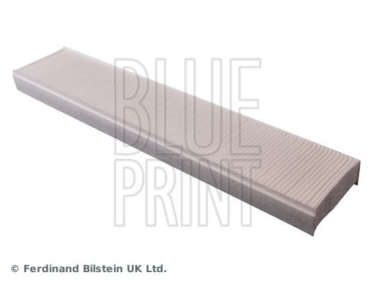 BLUE PRINT ADF122121 Parts Set, maintenance service