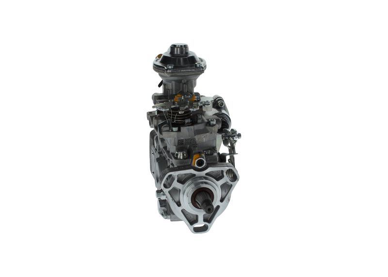 BOSCH 0460423012 Injection Pump