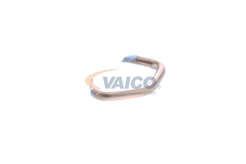 VAICO V40-0862 Holding Bracket