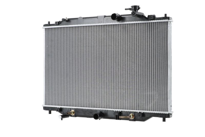 Prekės atitinka OEM kodą: SH0215200A