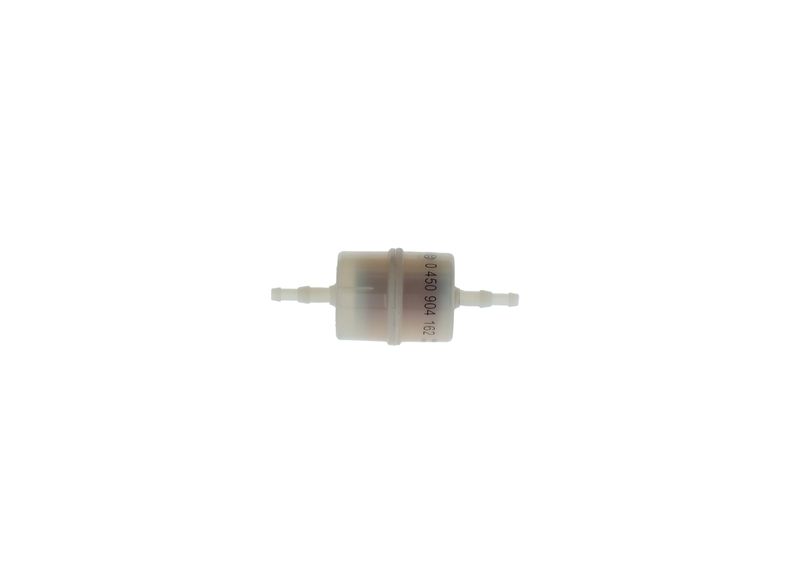 BOSCH 0 450 904 162 Fuel Filter