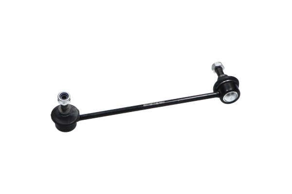 Kavo Parts SLS-10335 Link/Coupling Rod, stabiliser bar