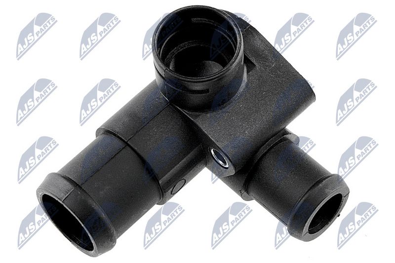 Jahutusvedeliku flants, NTY CTM-AU-003