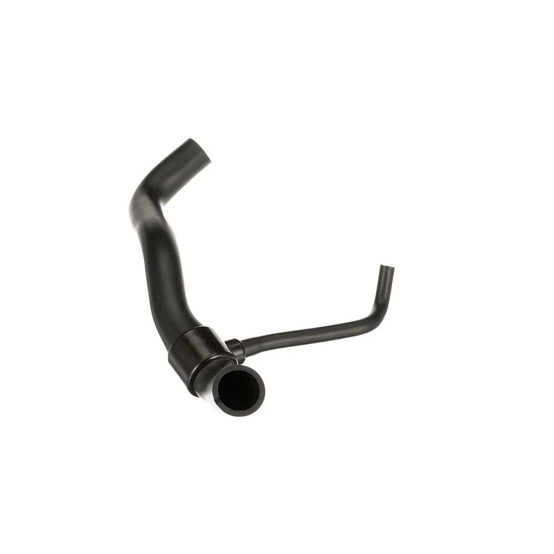 Voolik, Karterituulutus, GATES EMH467