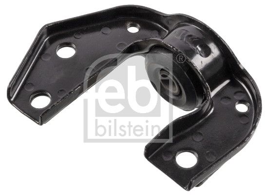 FEBI BILSTEIN 19102 Mounting, axle strut