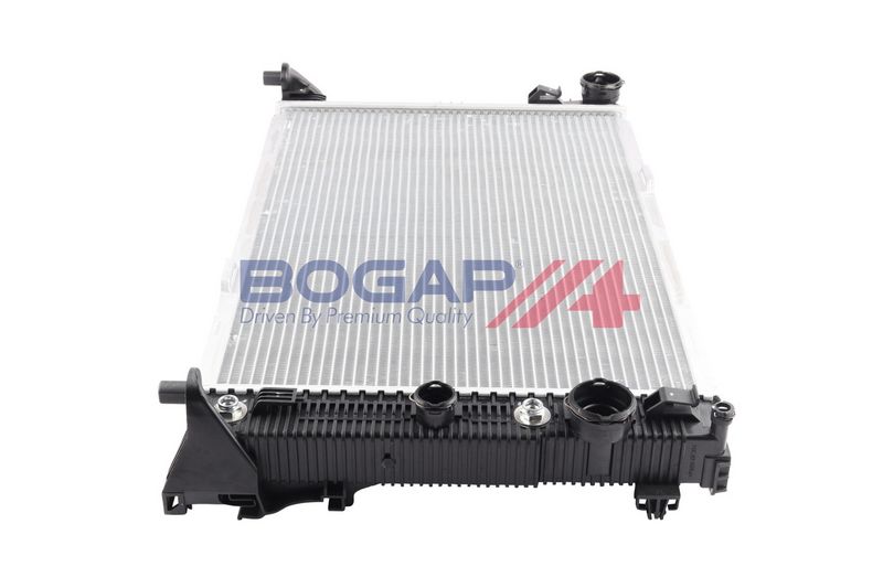 OEM код товара: 2045001203