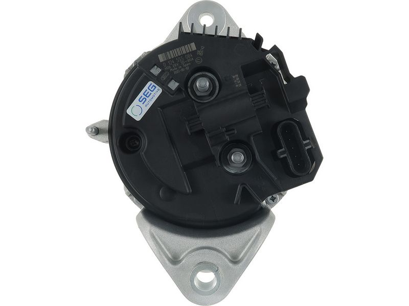 OEM код товара: 11170134
