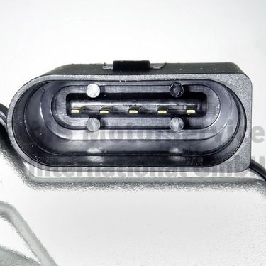 PIERBURG 7.09460.14.0 Control Flap, air supply