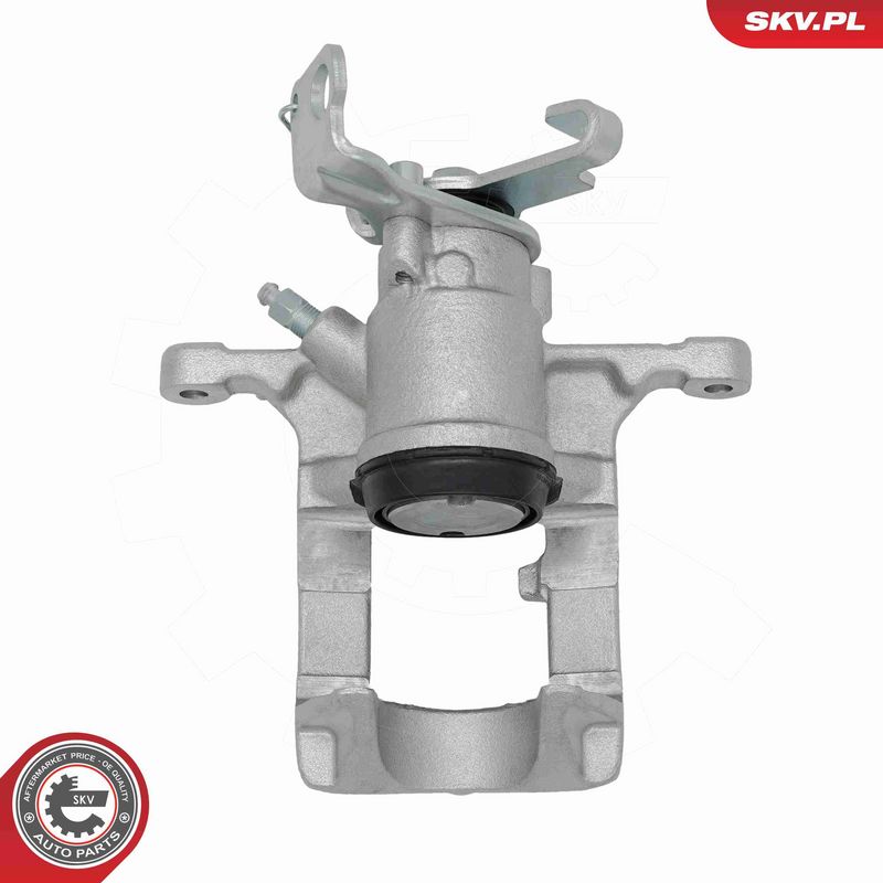 ESEN SKV 78SKV234 Brake Caliper