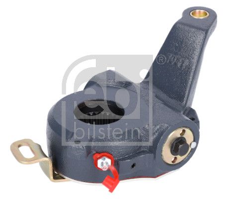 FEBI BILSTEIN 31612 Adjuster, braking system