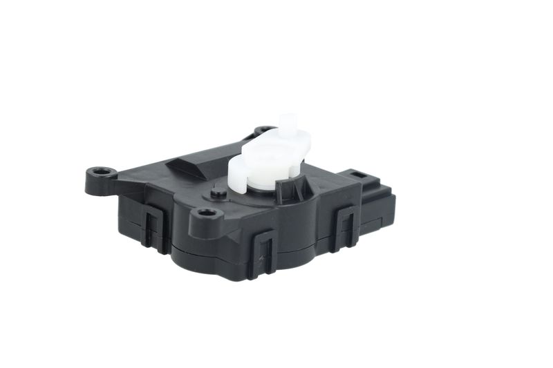 NRF 370033 Actuator, blending flap