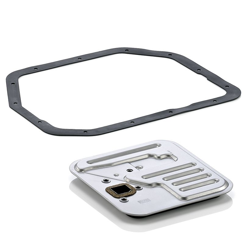 This part match OEM code: 46321-22015
