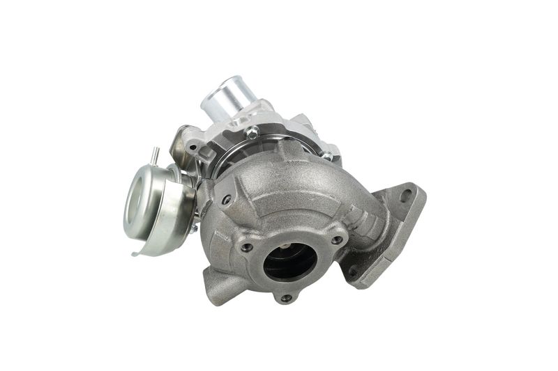 Kompressor, ülelaadimine, NRF 90010171