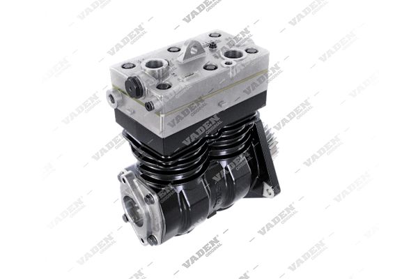 kompresor MB 1100255001