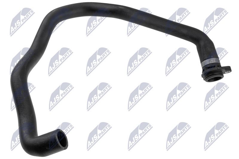 NTY CPP-BM-180 Radiator Hose