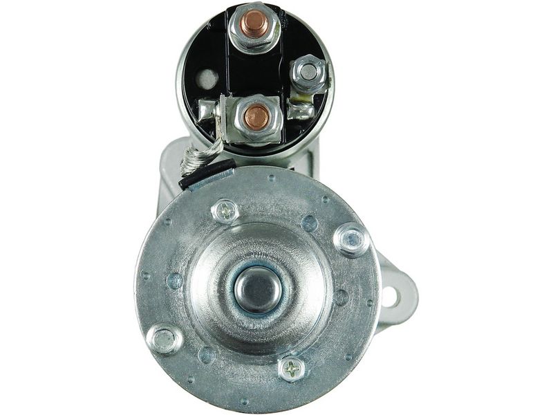 Starter, AS-PL S1144S