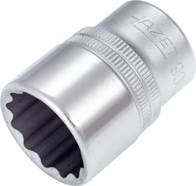 Cap cheie tubulara HAZET 900Z-22