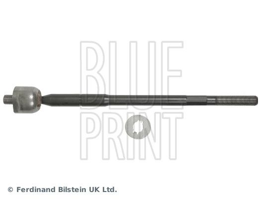 BLUE PRINT ADT38788 Inner Tie Rod