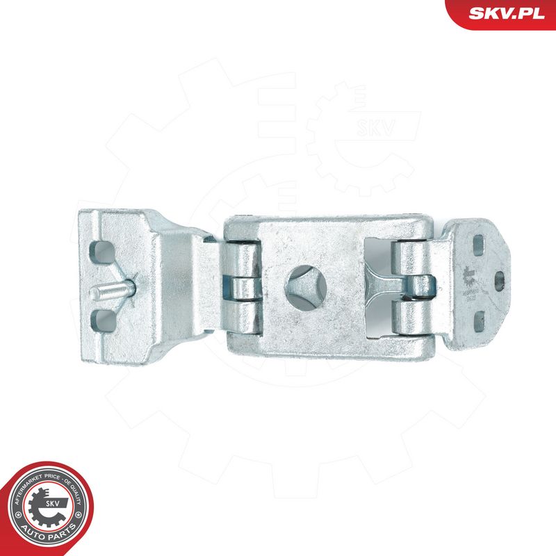 Ukse hinge, ESEN SKV 96SKV810