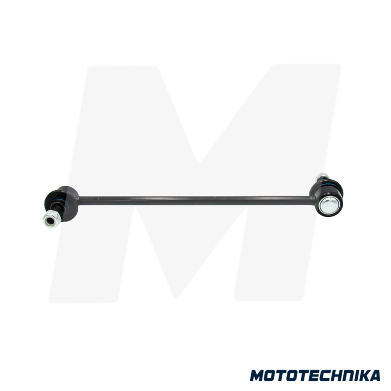 MOTOTECHNIKA Šarnyro stabilizatorius