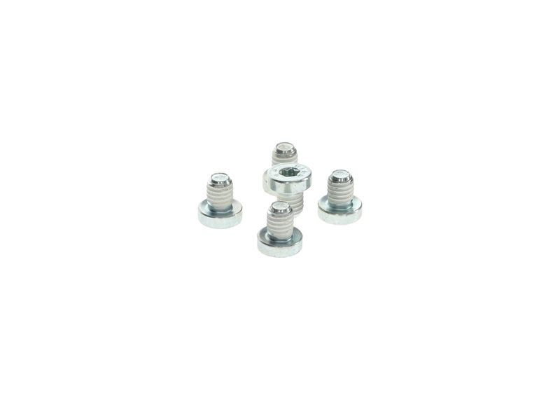 Surub 1 423 460 007 BOSCH