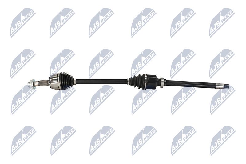 Prekės atitinka OEM kodą: 71791003