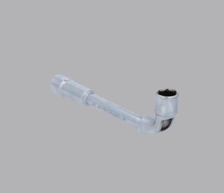 KS TOOLS BT015015 Socket Wrench