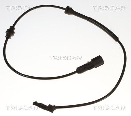 ABS Sensor