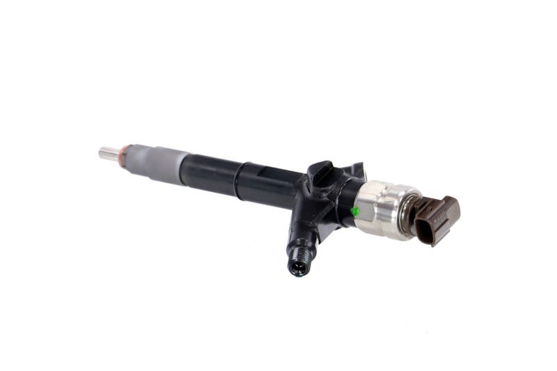 REMANTE 002-003-002180R Injector Nozzle