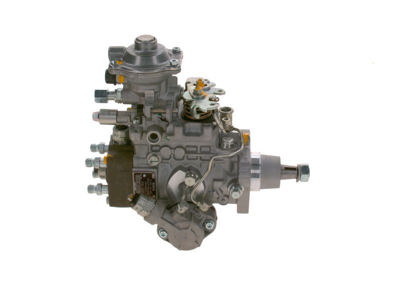 Pompa de injectie 0 460 424 418 BOSCH