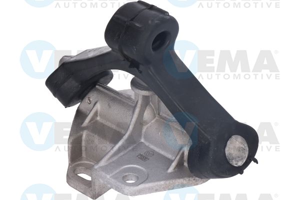 VEMA 350091 Mount, exhaust system
