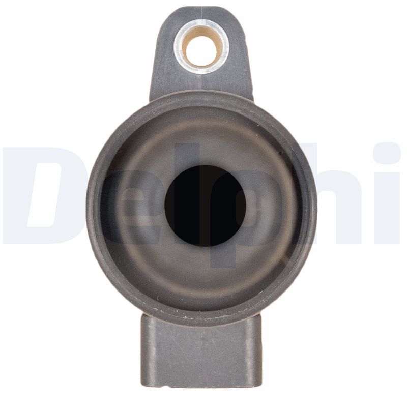 DELPHI GN10312-12B1 Ignition Coil