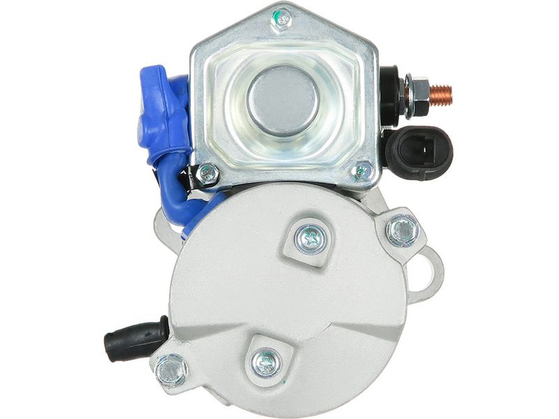 AS-PL S6441S Starter
