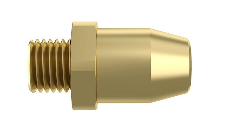 00228938030350_2.JPG
