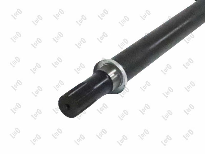 OEM код товара: 391001189R