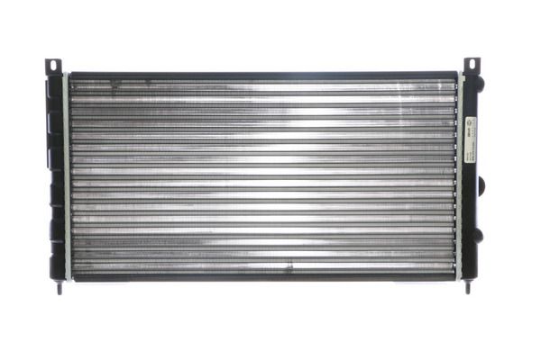 Product Image - Radiateur - CR405000S - MAHLE