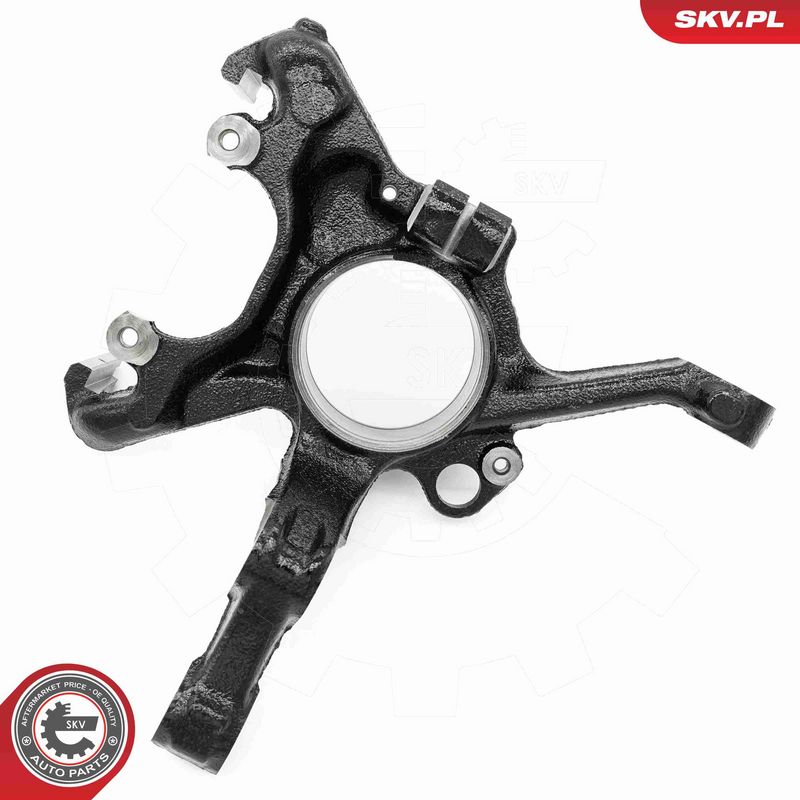 ESEN SKV 47SKV931 Steering Knuckle, wheel suspension