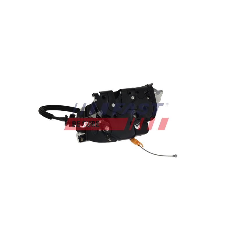 Prekė atitinka OEM kodą: 4H1837016E