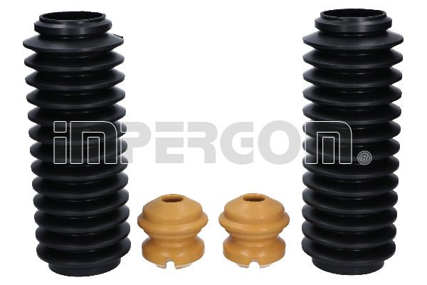 OEM код товара: 99633310501