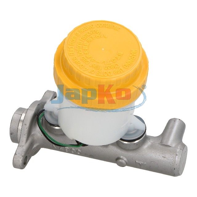 Peapiduri silinder, JAPKO 68705
