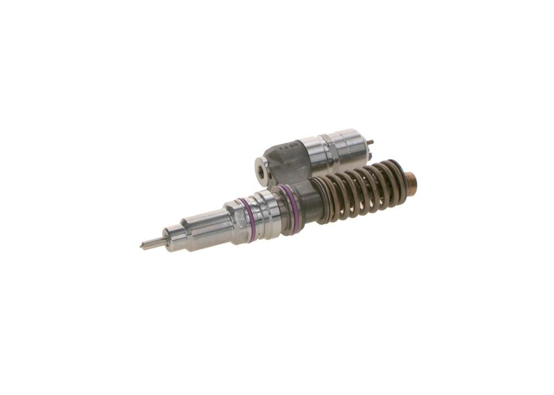 BOSCH 0414702023 Unit Injector (UI)