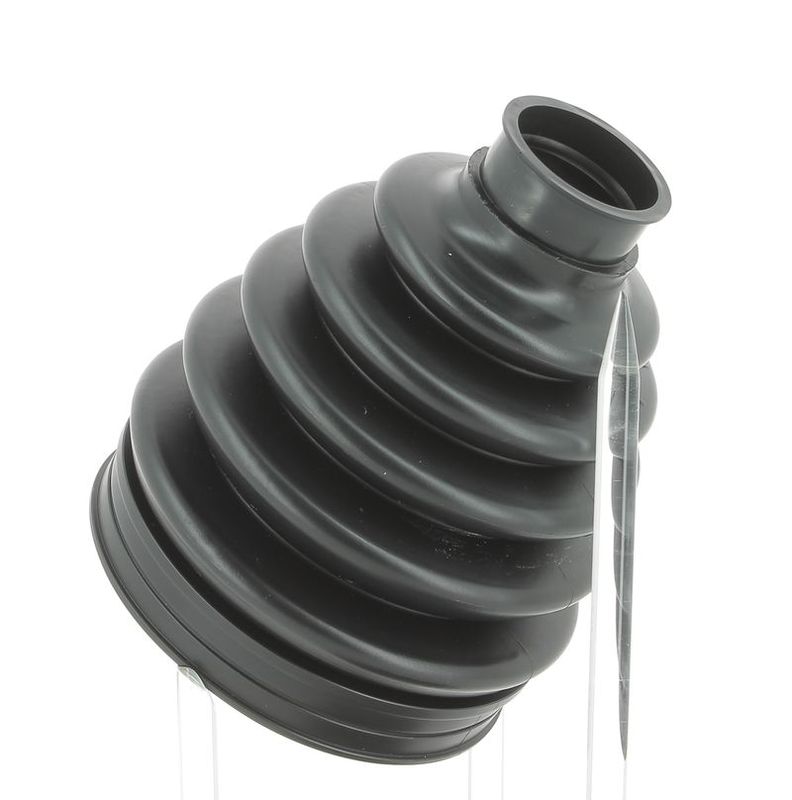 CEVAM 1657 Bellow Kit, drive shaft